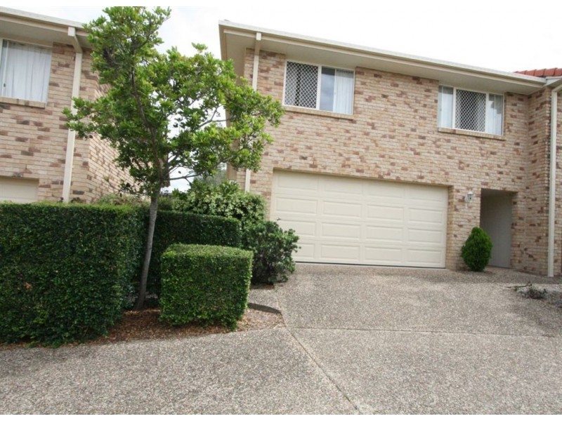 6/2 Penda Ct, Merrimac QLD 4226