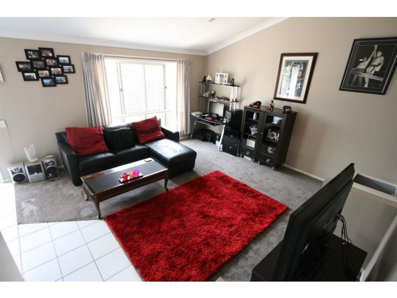 6/2 Penda Ct, Merrimac QLD 4226