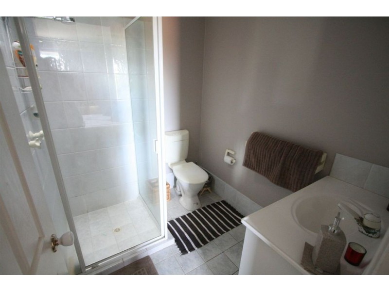 6/2 Penda Ct, Merrimac QLD 4226