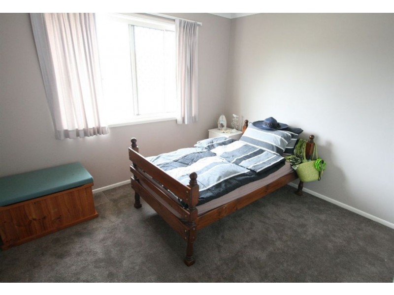 6/2 Penda Ct, Merrimac QLD 4226