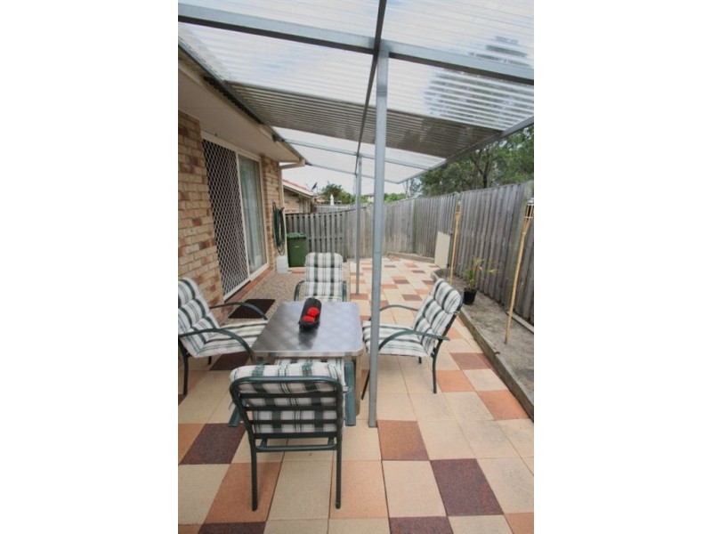 6/2 Penda Ct, Merrimac QLD 4226