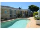 13 Illinios Ct, Varsity Lakes QLD 4227