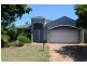 13 Illinios Ct, Varsity Lakes QLD 4227