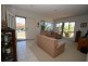 13 Illinios Ct, Varsity Lakes QLD 4227