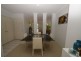 13 Illinios Ct, Varsity Lakes QLD 4227