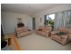 13 Illinios Ct, Varsity Lakes QLD 4227