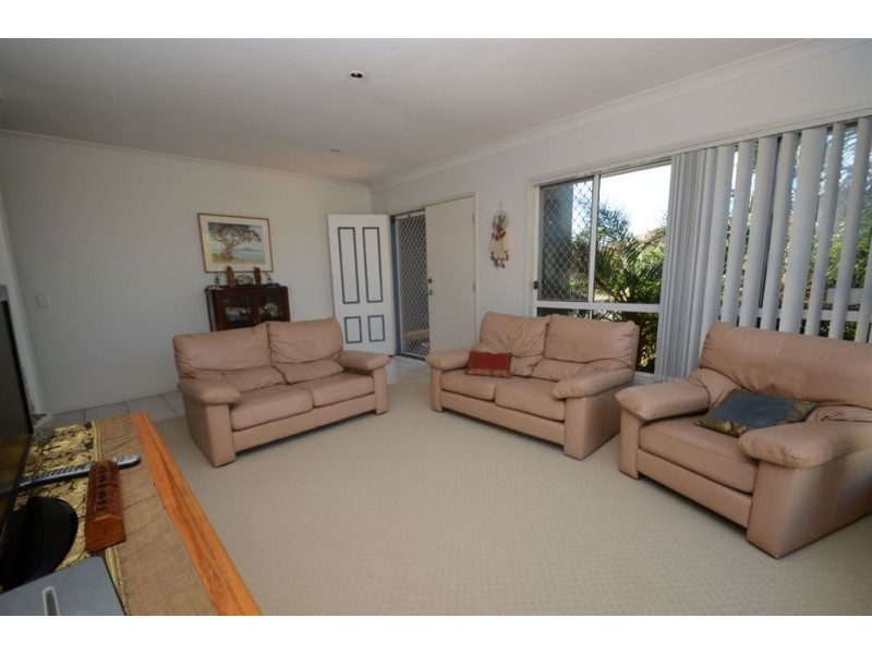 13 Illinios Ct, Varsity Lakes QLD 4227