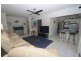 13 Illinios Ct, Varsity Lakes QLD 4227