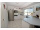13 Illinios Ct, Varsity Lakes QLD 4227
