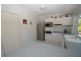 13 Illinios Ct, Varsity Lakes QLD 4227