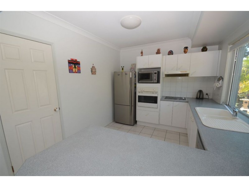 13 Illinios Ct, Varsity Lakes QLD 4227