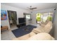 13 Illinios Ct, Varsity Lakes QLD 4227