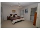 13 Illinios Ct, Varsity Lakes QLD 4227
