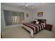 13 Illinios Ct, Varsity Lakes QLD 4227