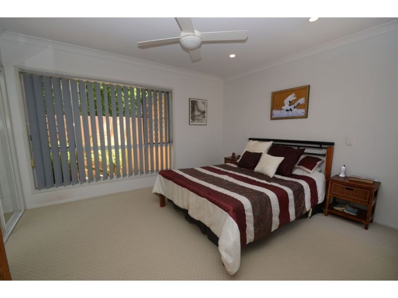 13 Illinios Ct, Varsity Lakes QLD 4227