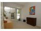 13 Illinios Ct, Varsity Lakes QLD 4227