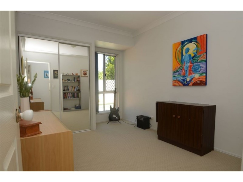 13 Illinios Ct, Varsity Lakes QLD 4227