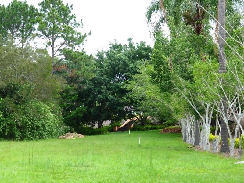 34 Viscount Dr, Tallai QLD 4213