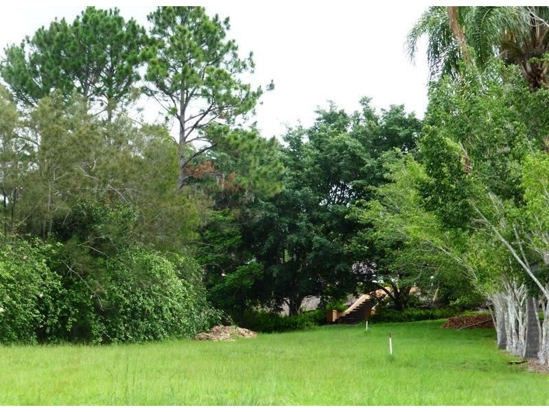 34 Viscount Dr, Tallai QLD 4213