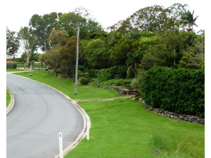 34 Viscount Dr, Tallai QLD 4213