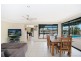 34 Arcadia Dr, Mermaid Waters QLD 4218