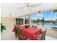 34 Arcadia Dr, Mermaid Waters QLD 4218