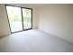 1/180 Ron Penhaligon Way, Robina QLD 4226