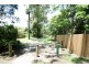 1/180 Ron Penhaligon Way, Robina QLD 4226