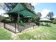 1/180 Ron Penhaligon Way, Robina QLD 4226