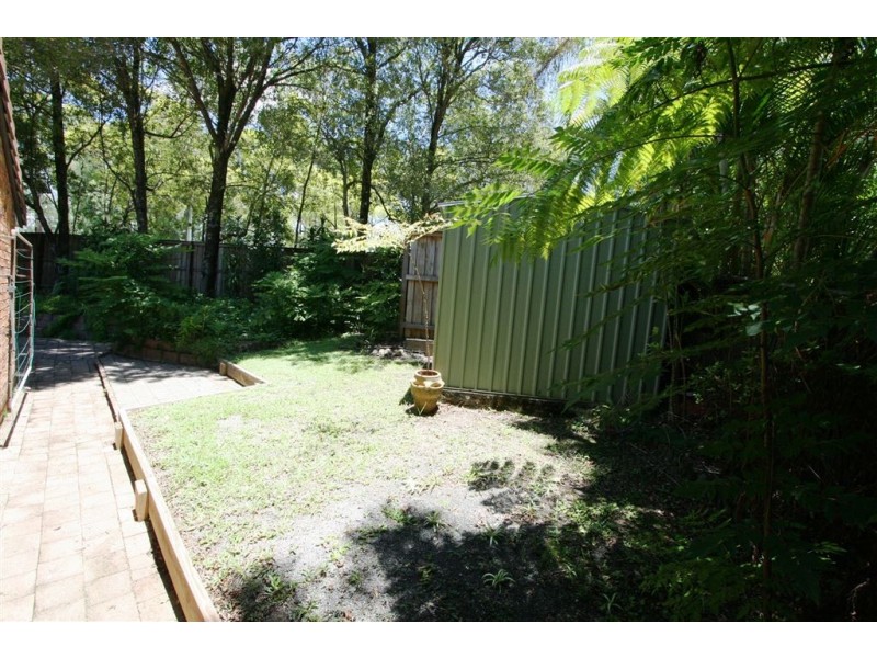 1/180 Ron Penhaligon Way, Robina QLD 4226
