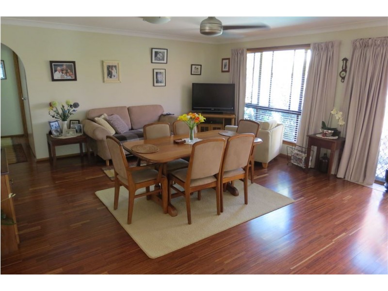 16 Oleander Pl, Robina QLD 4226