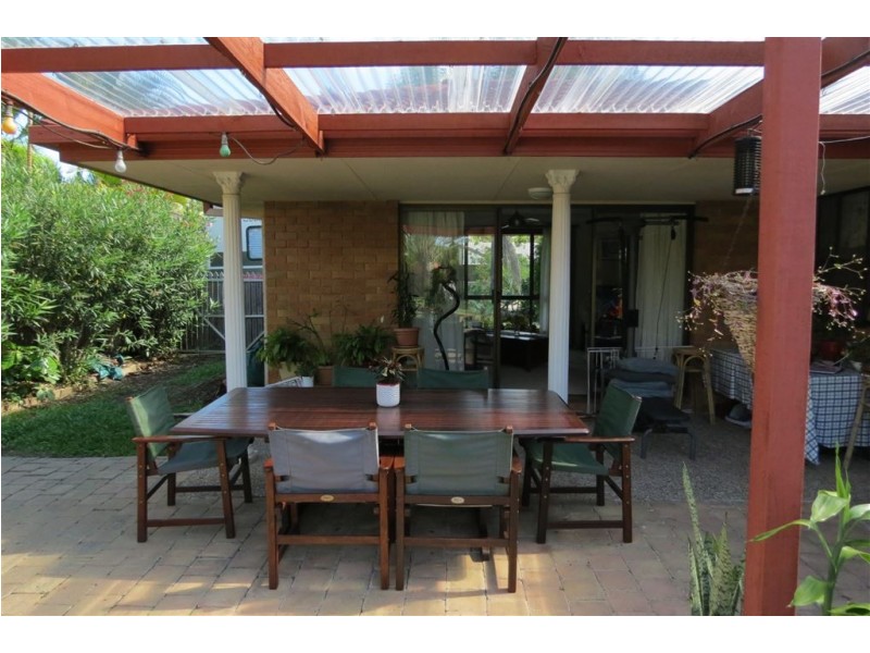 16 Oleander Pl, Robina QLD 4226