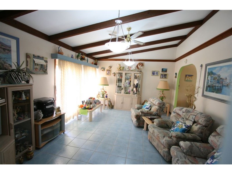 2/1A Manly Dr, Robina QLD 4226