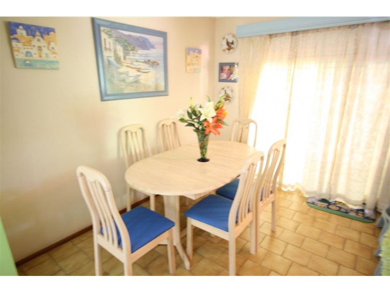 2/1A Manly Dr, Robina QLD 4226