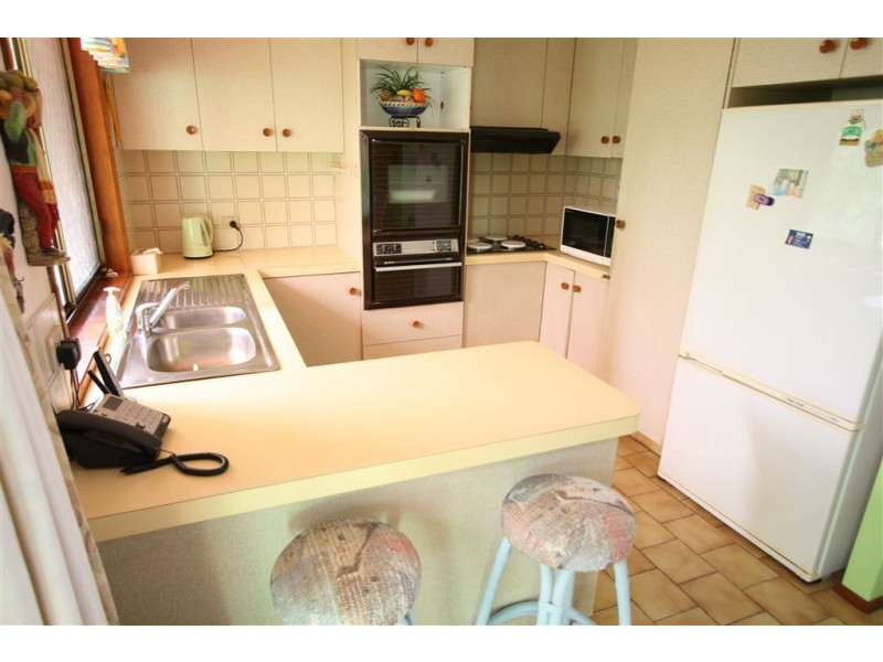 2/1A Manly Dr, Robina QLD 4226