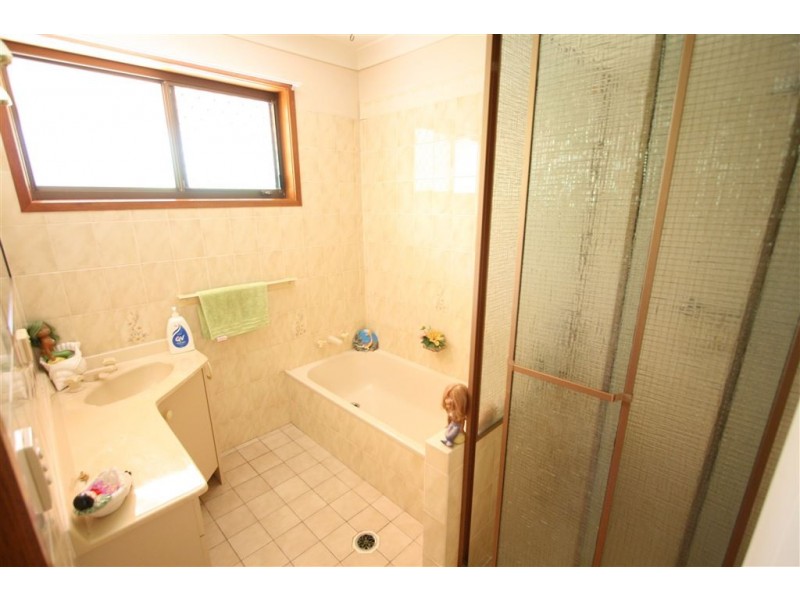 2/1A Manly Dr, Robina QLD 4226