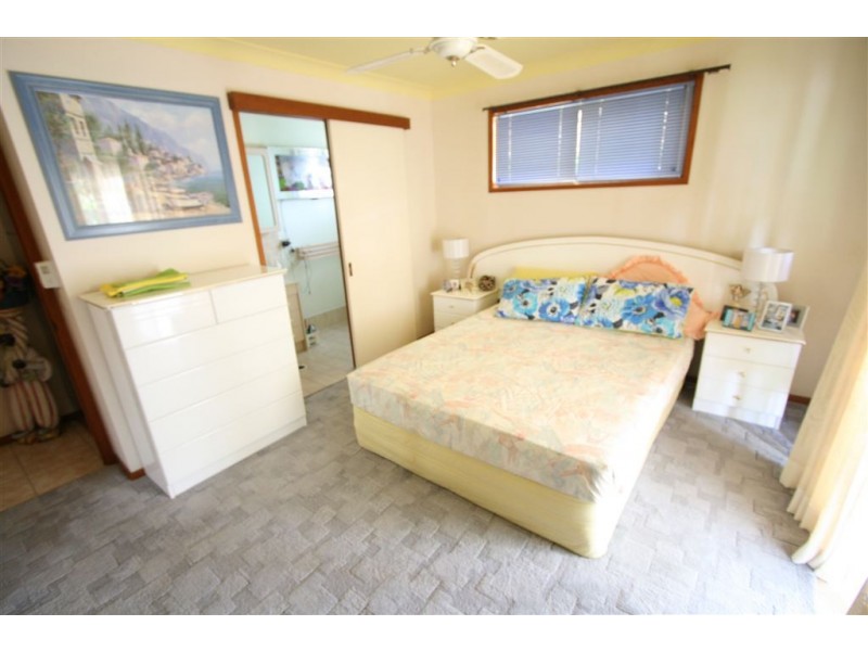 2/1A Manly Dr, Robina QLD 4226