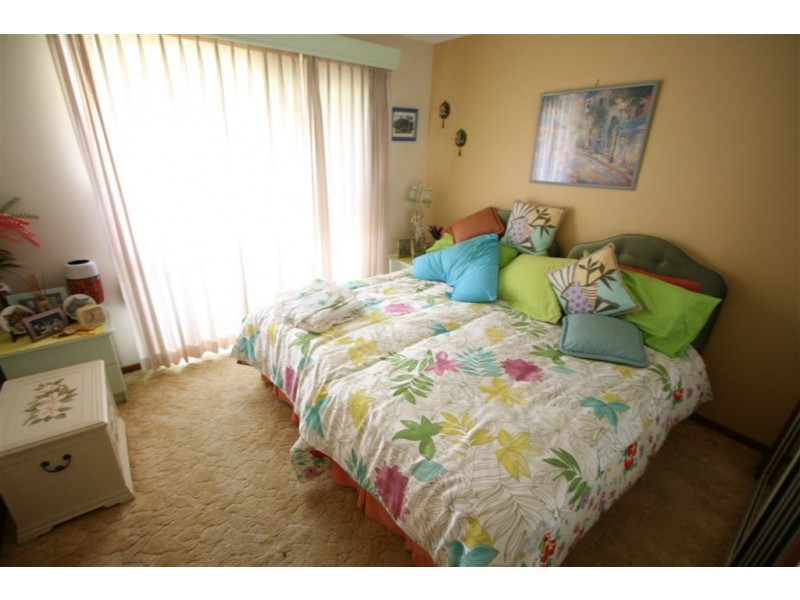 2/1A Manly Dr, Robina QLD 4226