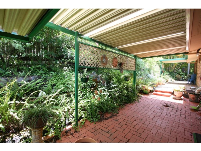 2/1A Manly Dr, Robina QLD 4226