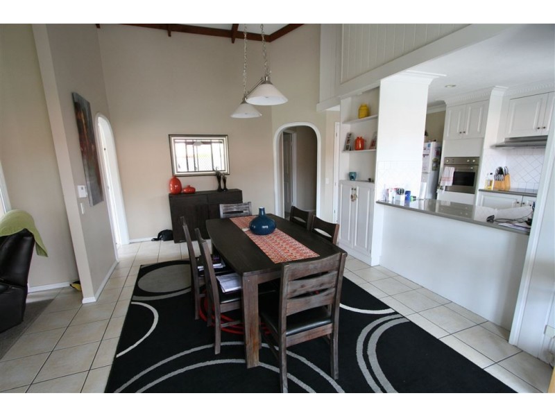 235 Ron Penhaligon Way, Robina QLD 4226