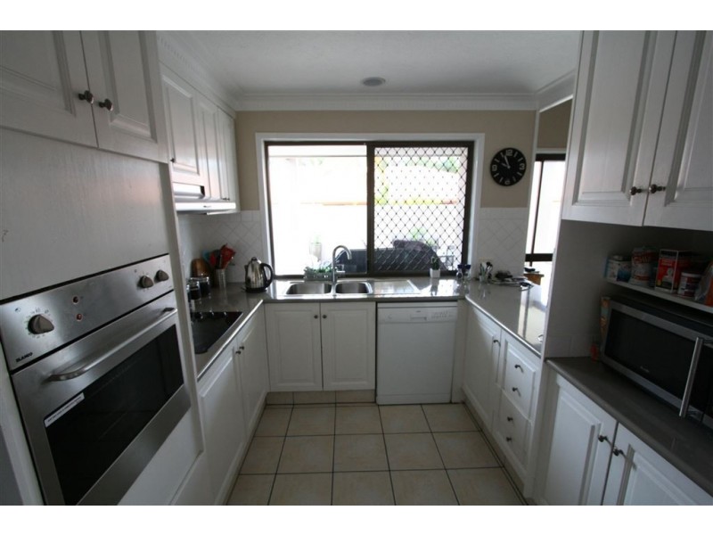 235 Ron Penhaligon Way, Robina QLD 4226