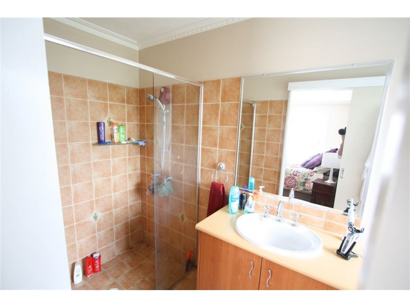 235 Ron Penhaligon Way, Robina QLD 4226