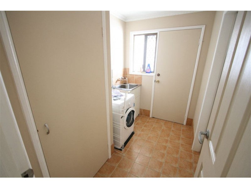 235 Ron Penhaligon Way, Robina QLD 4226