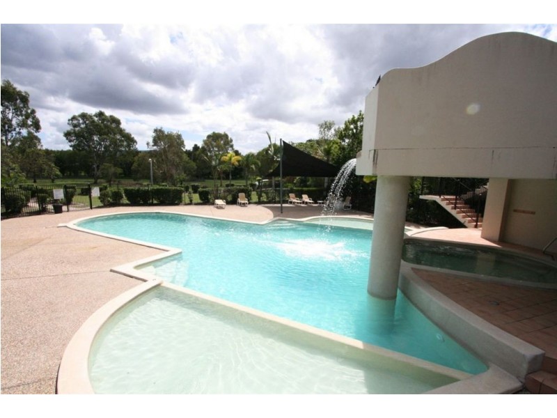 104/8 Ghilgai Rd, Merrimac QLD 4226