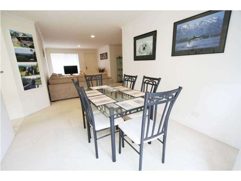 104/8 Ghilgai Rd, Merrimac QLD 4226