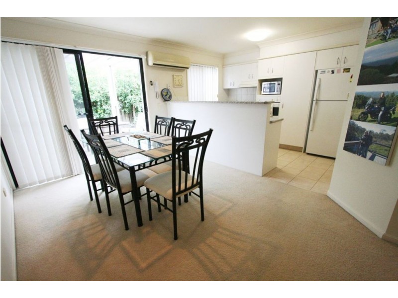 104/8 Ghilgai Rd, Merrimac QLD 4226