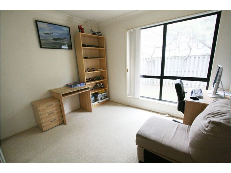 104/8 Ghilgai Rd, Merrimac QLD 4226