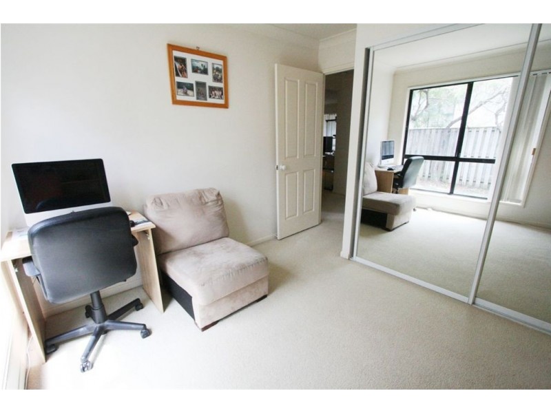 104/8 Ghilgai Rd, Merrimac QLD 4226