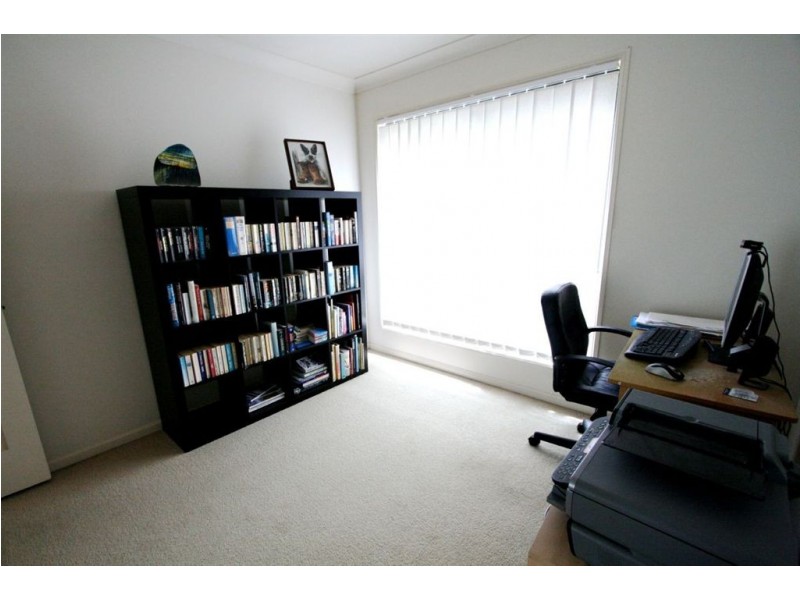 104/8 Ghilgai Rd, Merrimac QLD 4226