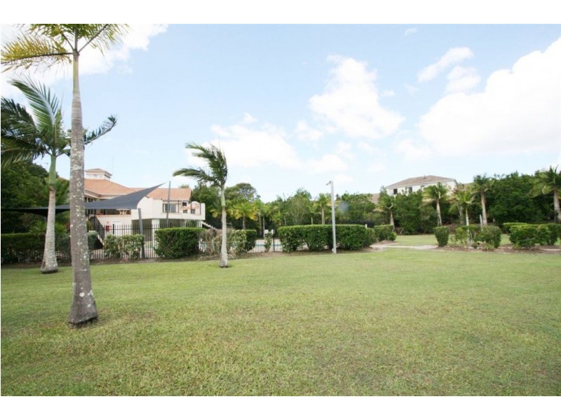 104/8 Ghilgai Rd, Merrimac QLD 4226